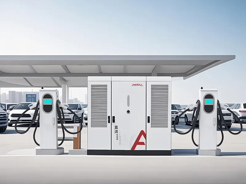 Làm thế nào để chọn công suất bộ sạc EV tại nhà phù hợp: 7kW, 11kW hay 22kW?