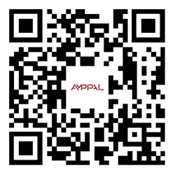 Mã QR